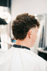 Haircut Near Me Tallaght New Era Studios