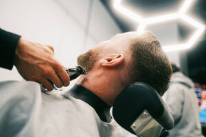 Haircut Near Me Tallaght New Era Studios