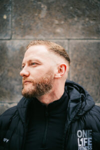 Skin Fade Tallaght