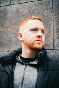 Skin Fade Tallaght